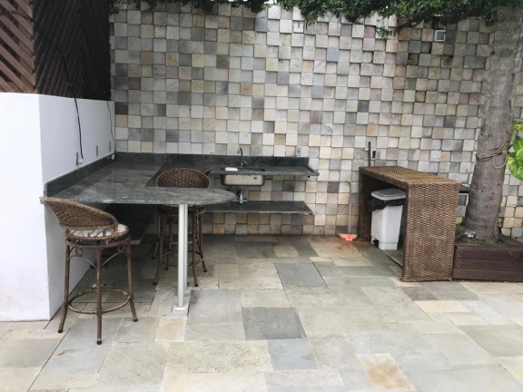 Imagem Casa à Venda, 750 m² em Portal da Olaria - São Sebastião Imagem Casa à Venda, 750 m² em Portal da Olaria - São Sebastião