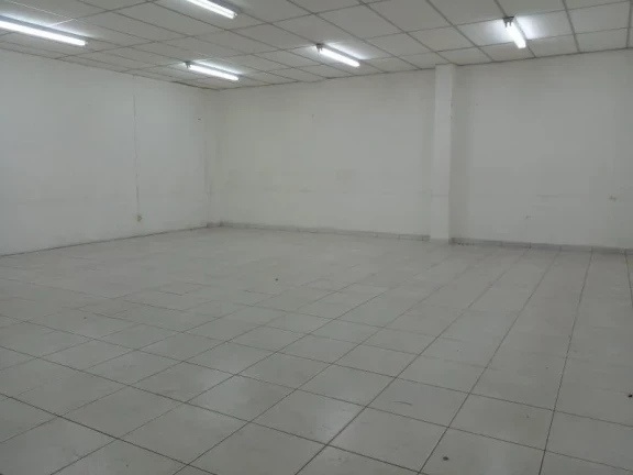 Imagem Imóvel Comercial para Alugar,  em Chapada - Manaus