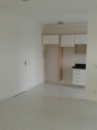 Imagem Apartamento com 2 Quartos para Alugar, 60 m² em Quitandinha - São Luís