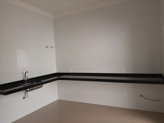 Imagem Casa de Condomínio com 3 Quartos à Venda, 128 m² em Jardim Bréscia - Indaiatuba Imagem Casa de Condomínio com 3 Quartos à Venda, 128 m² em Jardim Bréscia - Indaiatuba