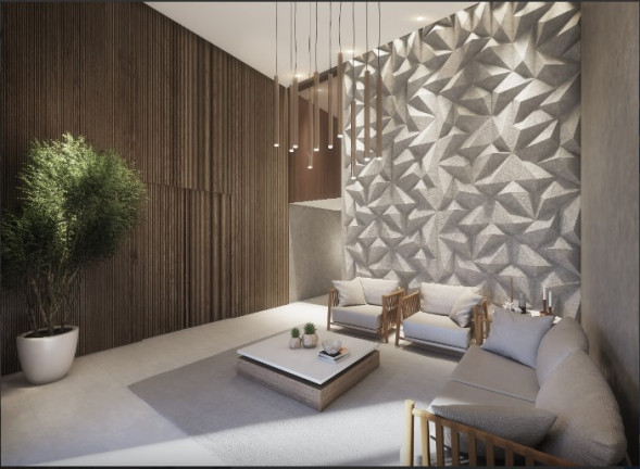Imagem Apartamento com 3 Quartos à Venda,  em Vila Yara - Osasco