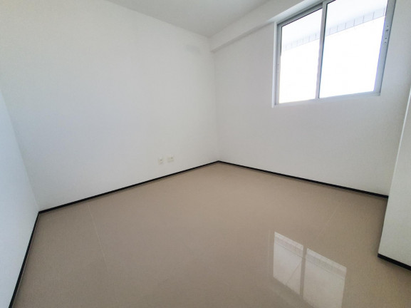 Imagem Apartamento com 3 Quartos à Venda, 114 m² em Tauape - Fortaleza