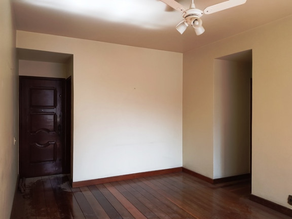 Imagem Apartamento com 2 Quartos à Venda, 75 m² em Icaraí - Niterói