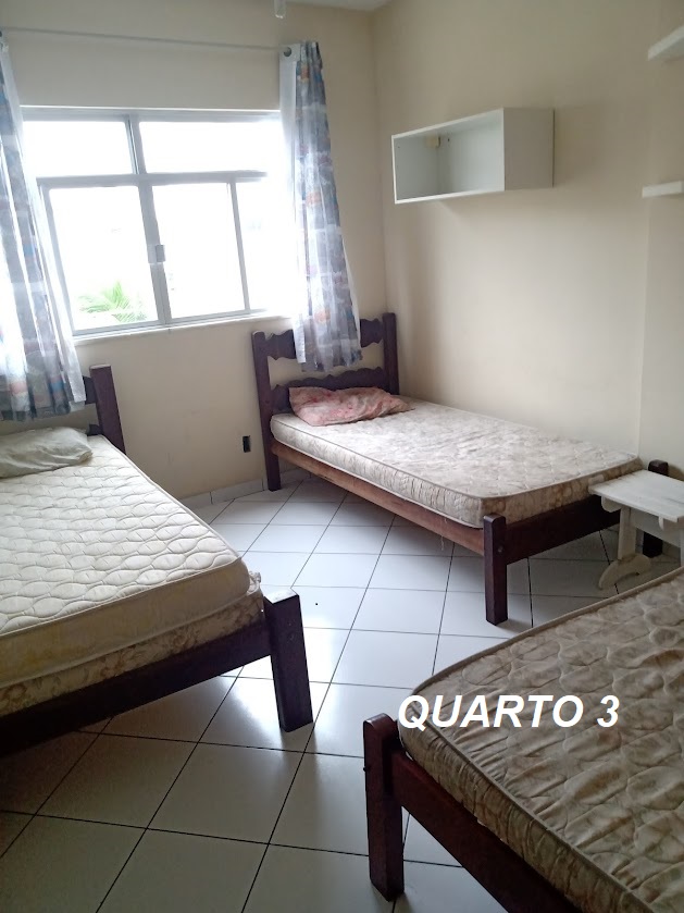 Imagem Apartamento com 3 Quartos à Venda, 150 m²em Centro - Cabo Frio Imagem Apartamento com 3 Quartos à Venda, 150 m²em Centro - Cabo Frio
