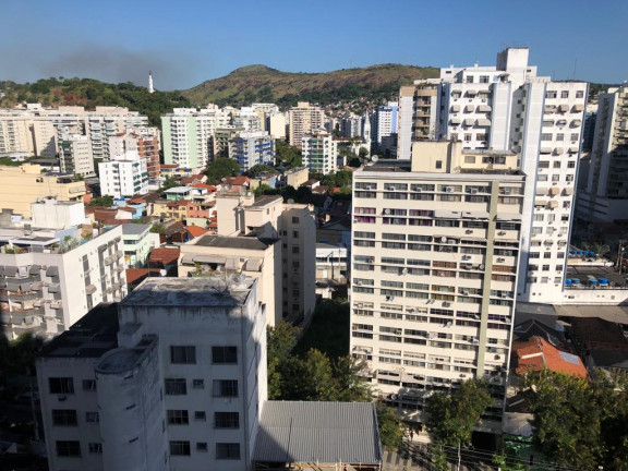 Imóvel
