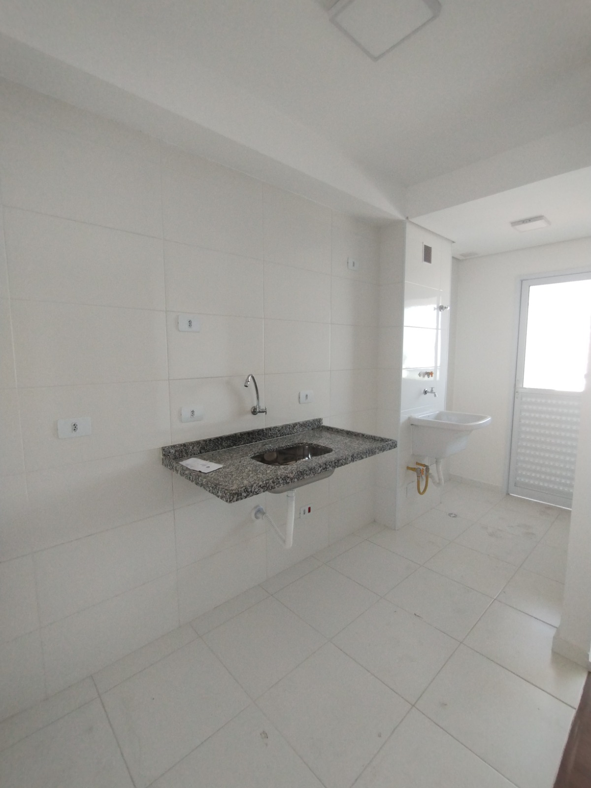 Imagem Apartamento com 2 Quartos à Venda, 45 m² em Centro - Diadema Imagem Apartamento com 2 Quartos à Venda, 45 m² em Centro - Diadema