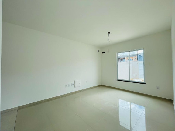 Imagem Casa com 3 Quartos à Venda, 106 m² em Centro - Eusébio Imagem Casa com 3 Quartos à Venda, 106 m² em Centro - Eusébio