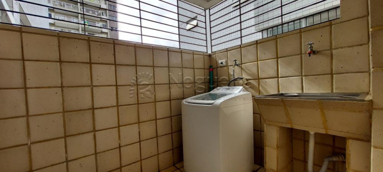 Imagem Apartamento com 3 Quartos à Venda, 118 m² em Boa Viagem - Recife