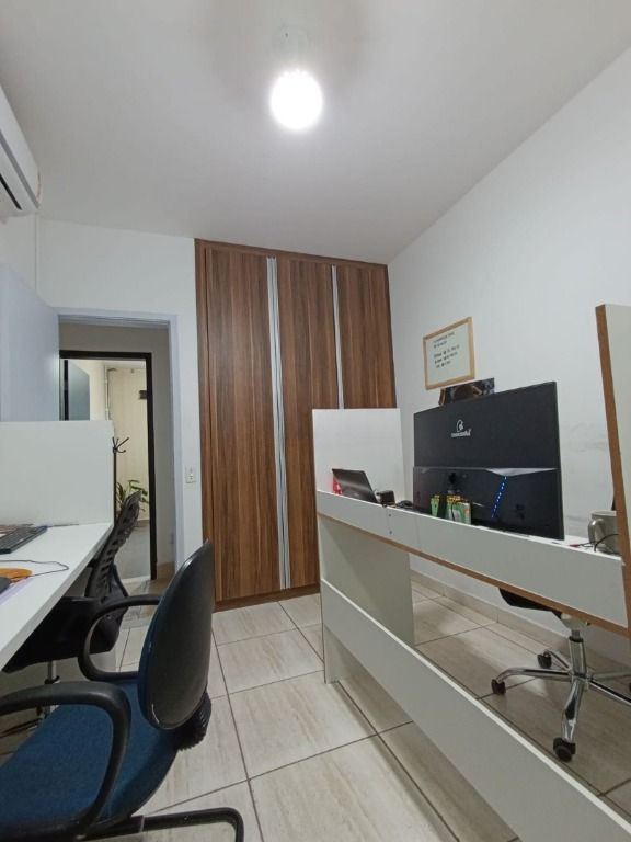 Imagem Casa com 2 Quartos à Venda, 70 m² em Vila Cloris - Belo Horizonte Imagem Casa com 2 Quartos à Venda, 70 m² em Vila Cloris - Belo Horizonte