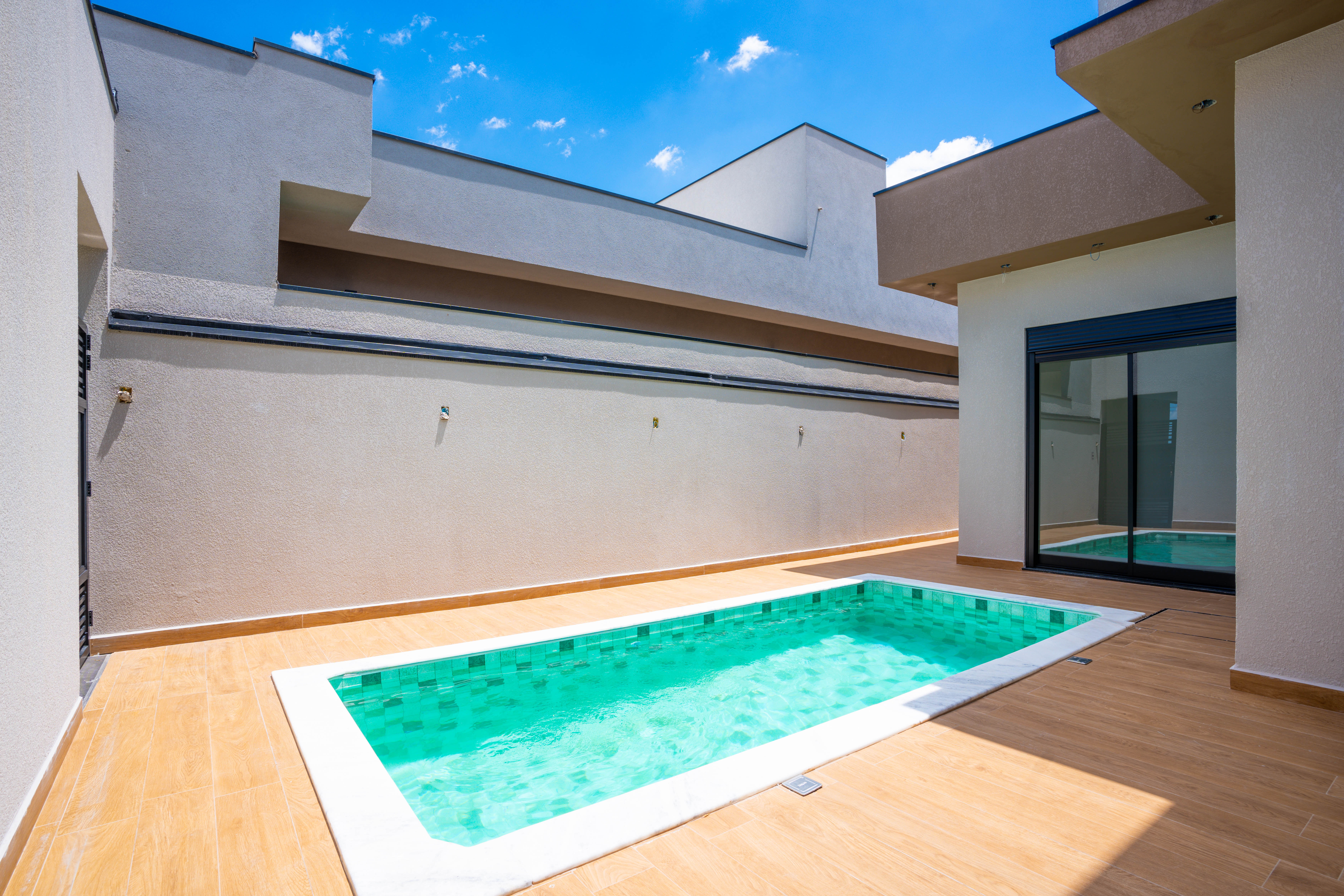 Imagem Casa de Condomínio com 3 Quartos à Venda, 150 m² em São Venâncio - Itupeva Imagem Casa de Condomínio com 3 Quartos à Venda, 150 m² em São Venâncio - Itupeva