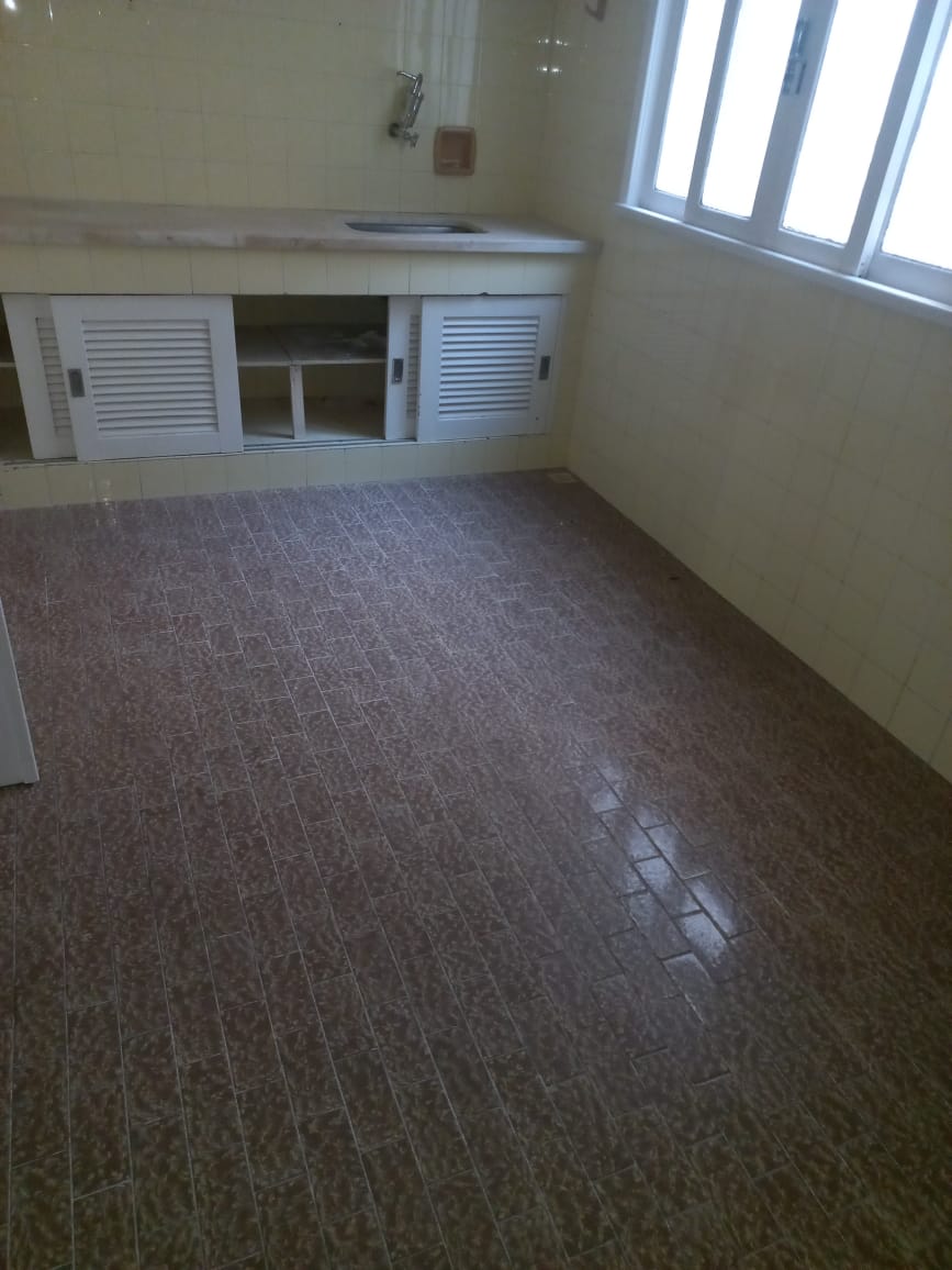 Imagem Casa com 3 Quartos à Venda, 148 m²em Vila Isabel - Rio de Janeiro Imagem Casa com 3 Quartos à Venda, 148 m²em Vila Isabel - Rio de Janeiro