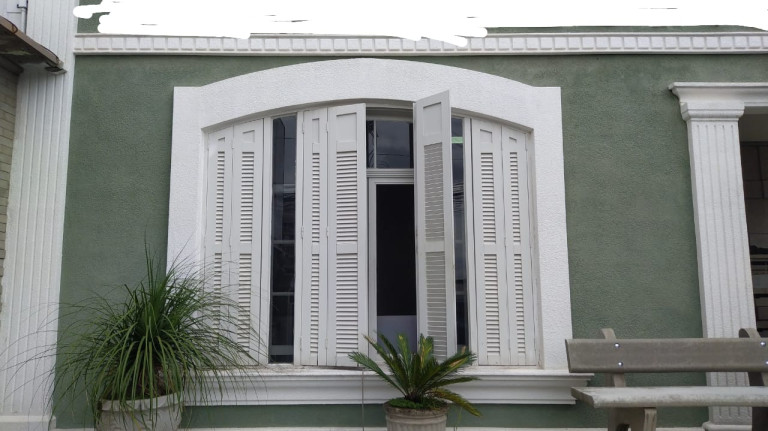 Imagem Imóvel Comercial à Venda ou Temporada, 40 m²em Vila Vianelo - Jundiaí Imagem Imóvel Comercial à Venda ou Temporada, 40 m²em Vila Vianelo - Jundiaí
