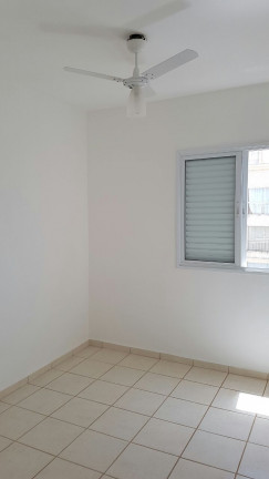 Imagem Apartamento com 3 Quartos à Venda, 67 m² em Parque Industrial Lagoinha - Ribeirão Preto