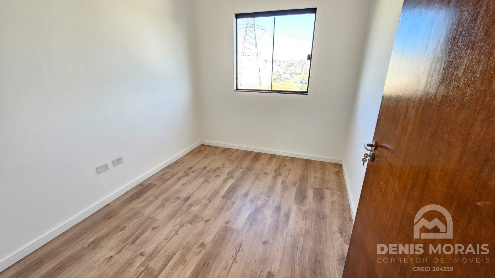 Imagem Sobrado com 3 Quartos à Venda, 135 m²em Vila Lavínia - Mogi das Cruzes Imagem Sobrado com 3 Quartos à Venda, 135 m²em Vila Lavínia - Mogi das Cruzes