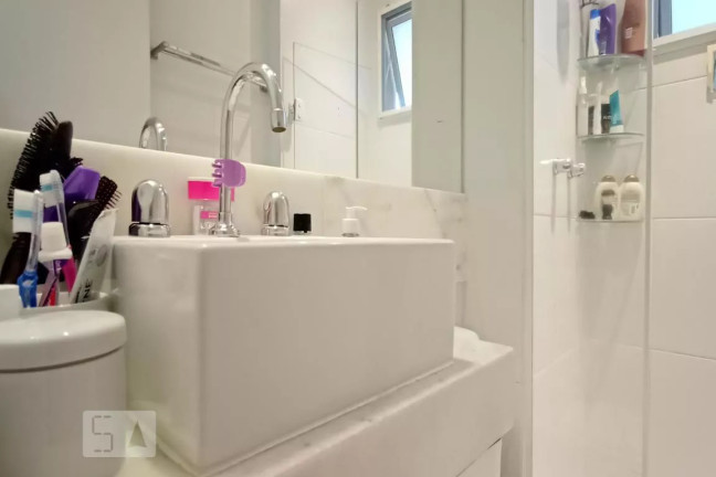 Imagem Apartamento com 2 Quartos à Venda, 69 m² em Jacarepaguá - Rio de Janeiro