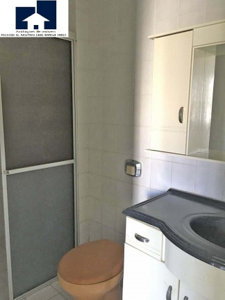 Imagem Apartamento com 3 Quartos à Venda, 82 m² em Centro - Criciúma