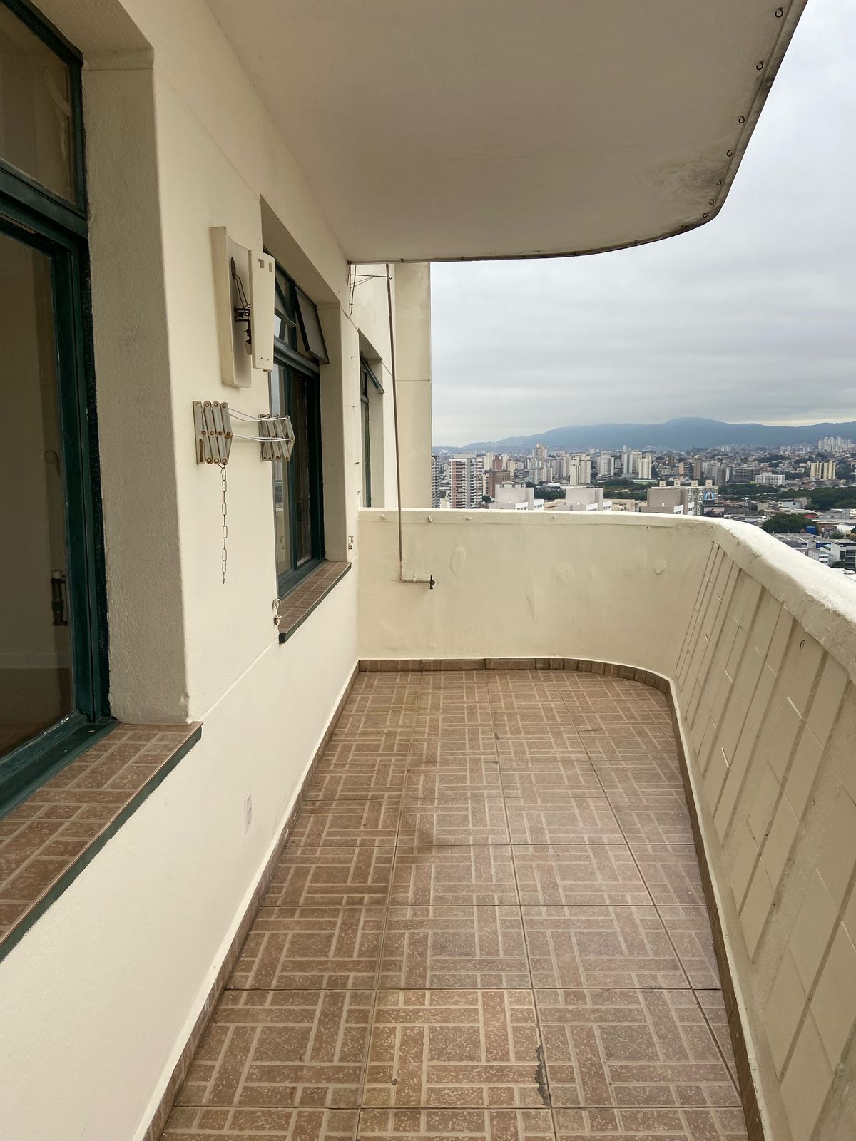 Imagem Apartamento com 1 Quarto para Alugar, 90 m² em Campos Elíseos - São Paulo