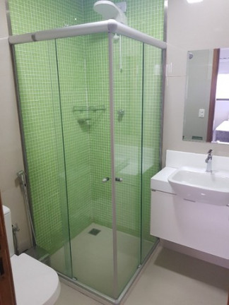 Imagem Apartamento com 2 Quartos à Venda, 49 m² em Boa Viagem - Recife Imagem Apartamento com 2 Quartos à Venda, 49 m² em Boa Viagem - Recife