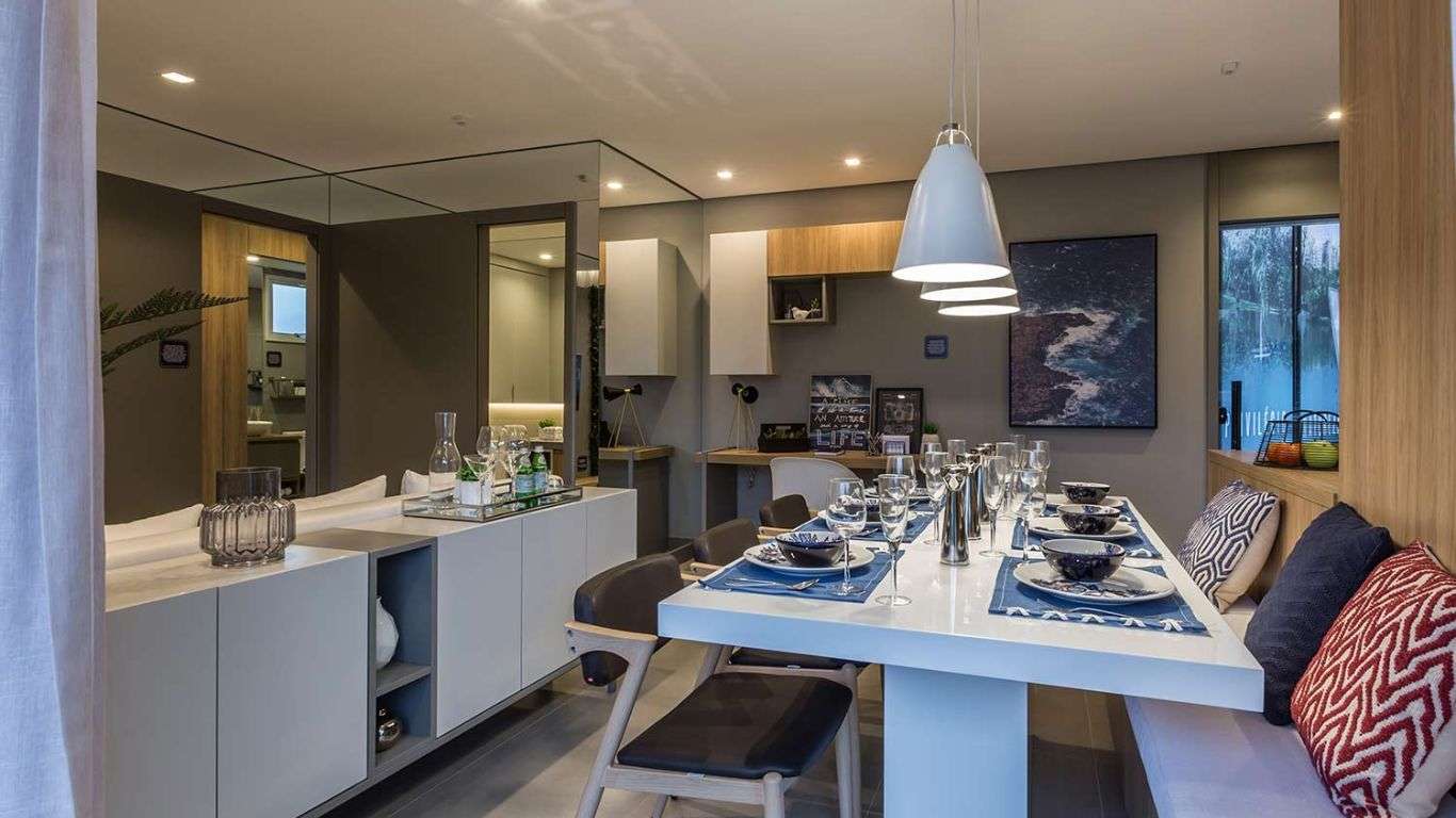 Imagem Apartamento com 3 Quartos à Venda, 70 m²em Picanço - Guarulhos Imagem Apartamento com 3 Quartos à Venda, 70 m²em Picanço - Guarulhos