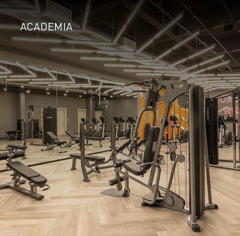 Imagem Cobertura com 1 Quarto à Venda, 77 m² em Vila Olímpia - São Paulo Imagem Cobertura com 1 Quarto à Venda, 77 m² em Vila Olímpia - São Paulo