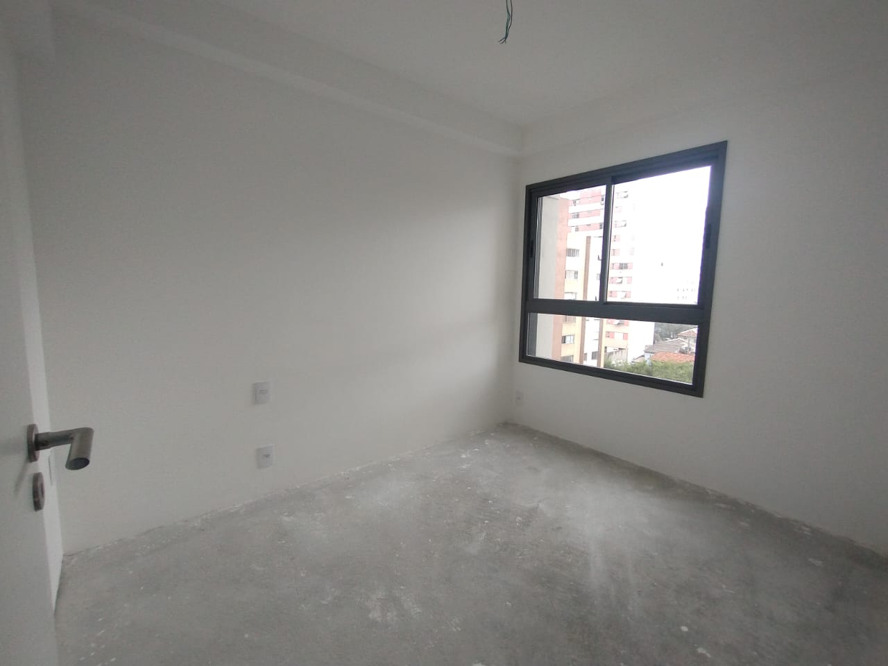 Imagem Studio com 1 Quarto à Venda, 34 m²em Cerqueira César - São Paulo Imagem Studio com 1 Quarto à Venda, 34 m²em Cerqueira César - São Paulo