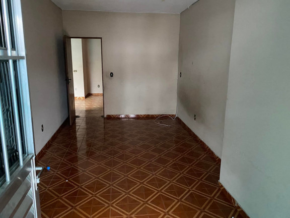 Imagem Casa com 2 Quartos à Venda, 200 m²em Vila Flórida - Guarulhos Imagem Casa com 2 Quartos à Venda, 200 m²em Vila Flórida - Guarulhos