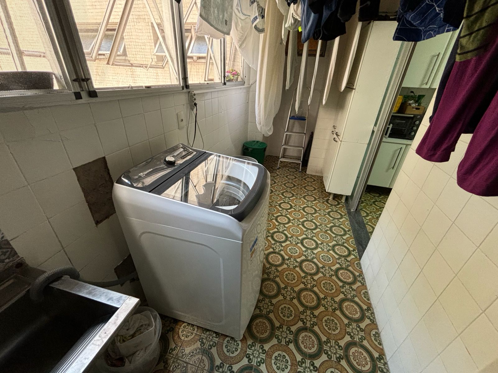 Imagem Apartamento com 4 Quartos à Venda, 180 m² em Chácara Santo Antônio (Zona Sul) - São Paulo Imagem Apartamento com 4 Quartos à Venda, 180 m² em Chácara Santo Antônio (Zona Sul) - São Paulo