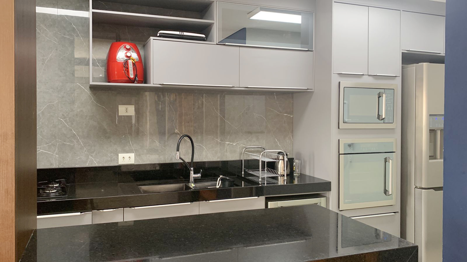 Imagem Apartamento com 3 Quartos à Venda, 134 m²em Parque São Jorge - São Paulo Imagem Apartamento com 3 Quartos à Venda, 134 m²em Parque São Jorge - São Paulo