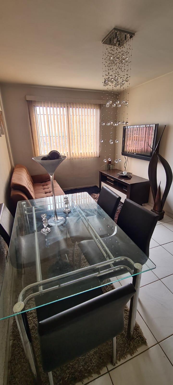 Imagem Apartamento com 2 Quartos à Venda, 61 m²em Jardim Patente Novo - São Paulo Imagem Apartamento com 2 Quartos à Venda, 61 m²em Jardim Patente Novo - São Paulo
