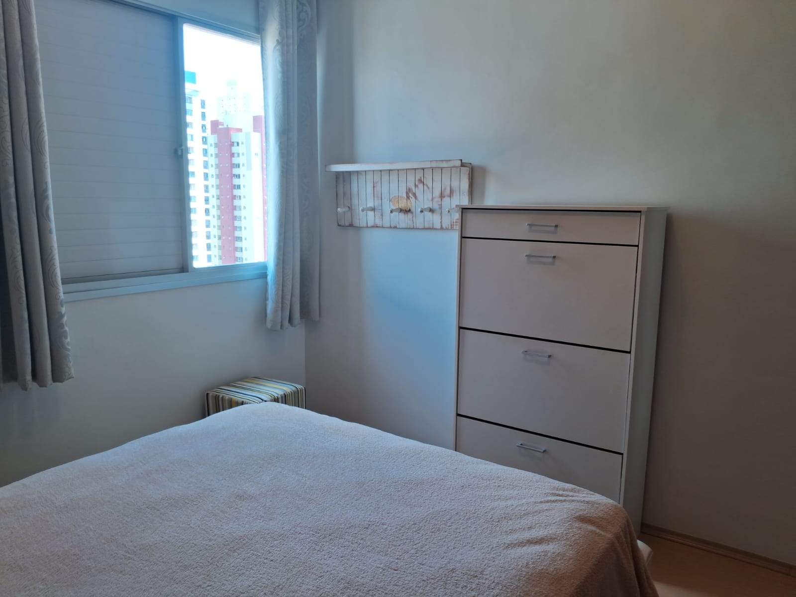Imagem Apartamento com 2 Quartos à Venda ou Locação, 57 m² em Ipiranga - São Paulo