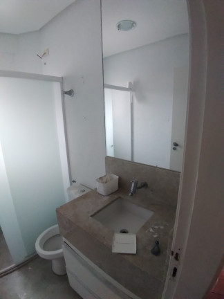 Imagem Cobertura com 3 Quartos à Venda, 218 m² em Aviação - Praia Grande