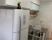 Imagem Apartamento com 3 Quartos à Venda, 156 m²em Jardim Avelino - São Paulo