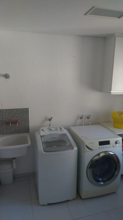 Imagem Sobrado com 2 Quartos à Venda, 140 m² em Alto Da Lapa - São Paulo