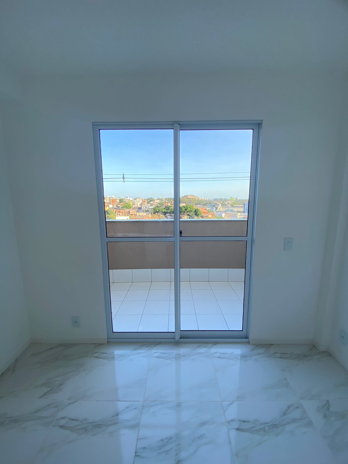 Imagem Apartamento com 2 Quartos à Venda, 50 m² em Ataíde - Vila Velha Imagem Apartamento com 2 Quartos à Venda, 50 m² em Ataíde - Vila Velha