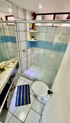 Imagem Apartamento com 3 Quartos à Venda, 76 m² em Boa Viagem - Recife Imagem Apartamento com 3 Quartos à Venda, 76 m² em Boa Viagem - Recife