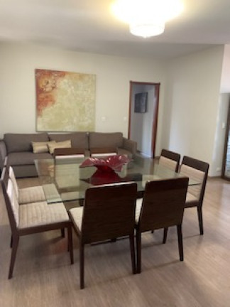 Apartamento com 3 Quartos à Venda,  em Jardim Colina - Americana