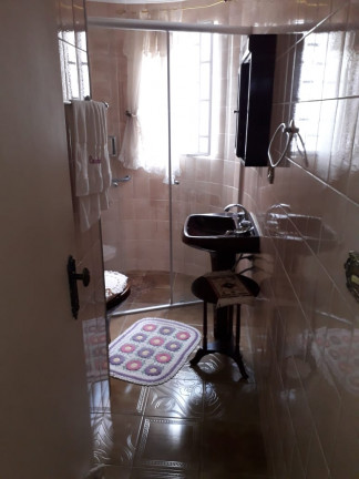 Imagem Casa com 5 Quartos à Venda, 523 m² em Vila Oliveira - Mogi das Cruzes