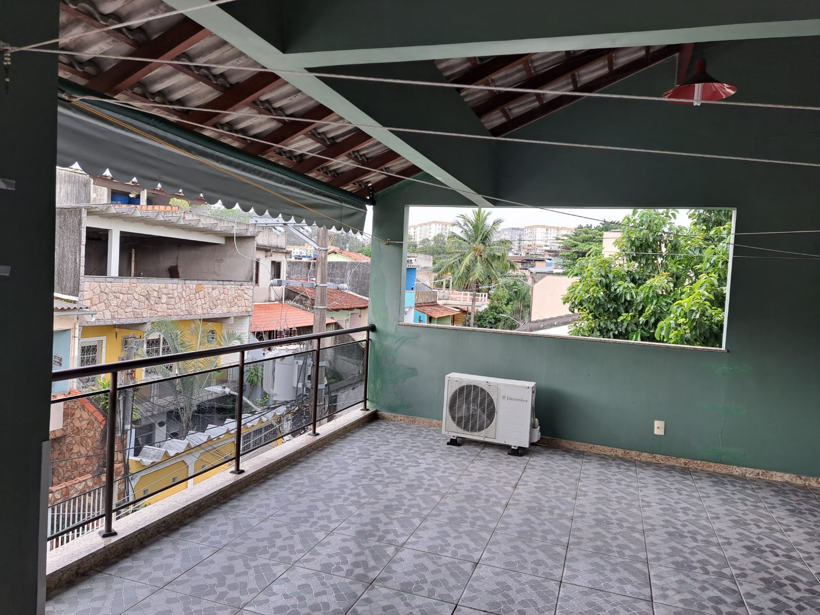 Imagem Casa de Condomínio com 4 Quartos à Venda, 309 m² em Taquara - Rio de Janeiro Imagem Casa de Condomínio com 4 Quartos à Venda, 309 m² em Taquara - Rio de Janeiro