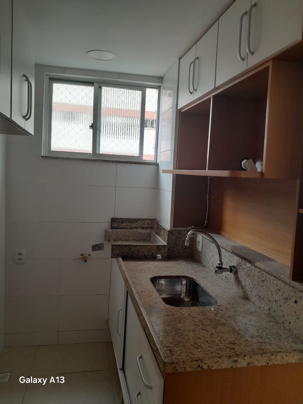 Imagem Apartamento com 2 Quartos à Venda, 43 m² em Icaraí - Niterói Imagem Apartamento com 2 Quartos à Venda, 43 m² em Icaraí - Niterói