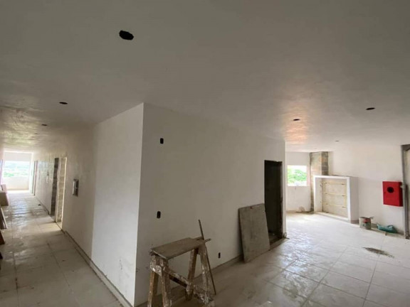 Imagem Studio com 1 Quarto à Venda, 28 m² em Bela Vista - Cachoeira Paulista Imagem Studio com 1 Quarto à Venda, 28 m² em Bela Vista - Cachoeira Paulista
