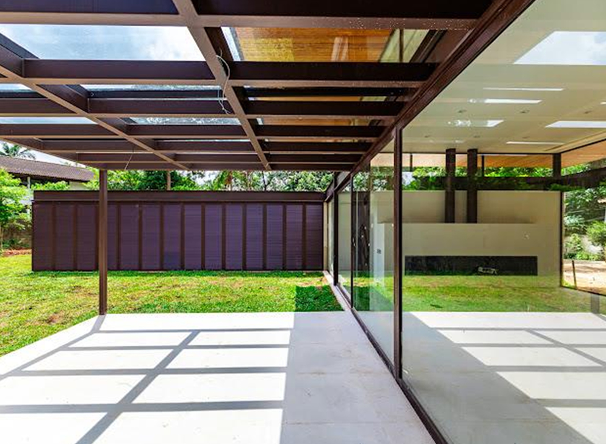 Imagem Casa de Condomínio com 5 Quartos à Venda, 734 m² em Jardim dos Estados - São Paulo