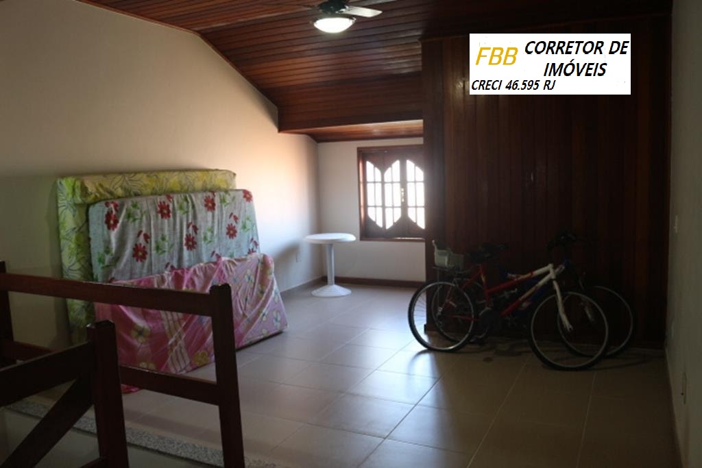 Imagem Casa de Condomínio com 3 Quartos à Venda, 95 m² em Peró - Cabo Frio Imagem Casa de Condomínio com 3 Quartos à Venda, 95 m² em Peró - Cabo Frio