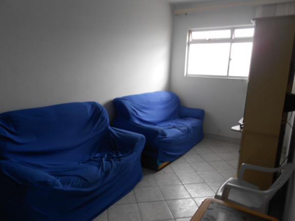 Imagem Apartamento com 1 Quarto à Venda, 50 m² em Caiçara - Praia Grande Imagem Apartamento com 1 Quarto à Venda, 50 m² em Caiçara - Praia Grande