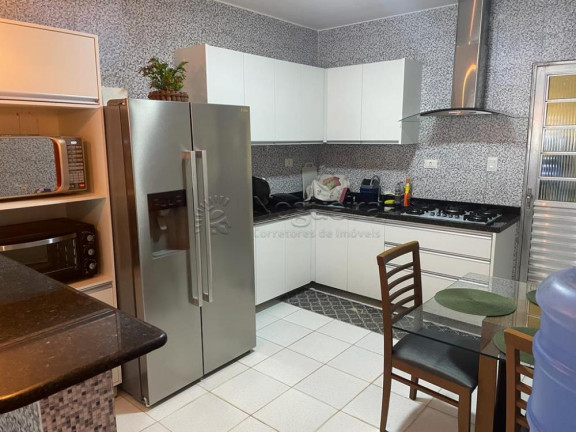 Imagem Casa com 3 Quartos à Venda, 250 m² em Centro - Tamandaré Imagem Casa com 3 Quartos à Venda, 250 m² em Centro - Tamandaré