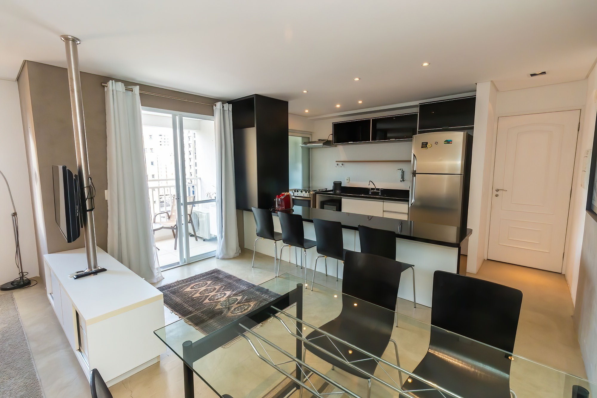 Imagem Apartamento com 2 Quartos para Alugar, 71 m² em Vila Nova Conceição - São Paulo Imagem Apartamento com 2 Quartos para Alugar, 71 m² em Vila Nova Conceição - São Paulo