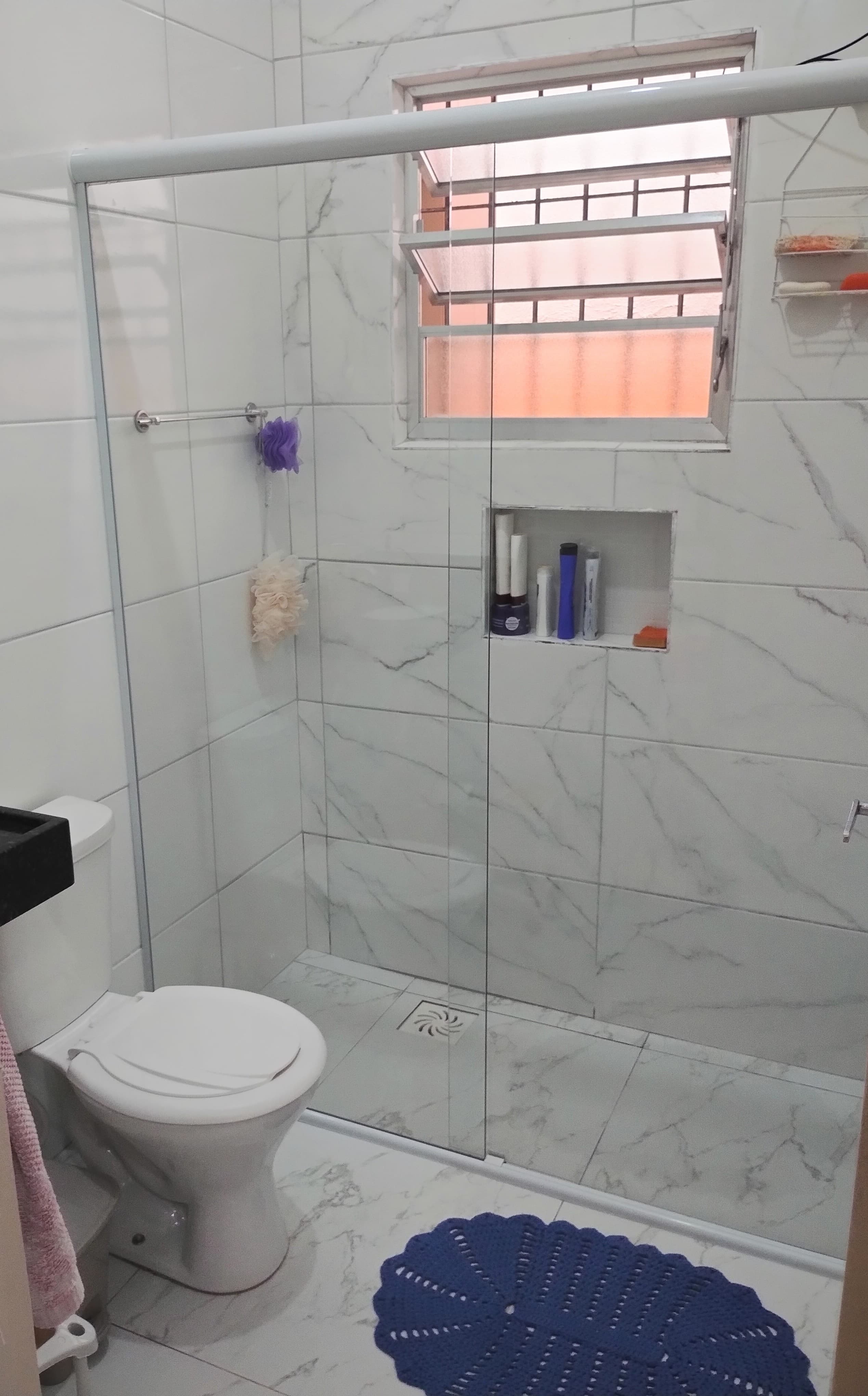 Imagem Casa com 3 Quartos à Venda, 165 m² em Caiçara - Praia Grande Imagem Casa com 3 Quartos à Venda, 165 m² em Caiçara - Praia Grande