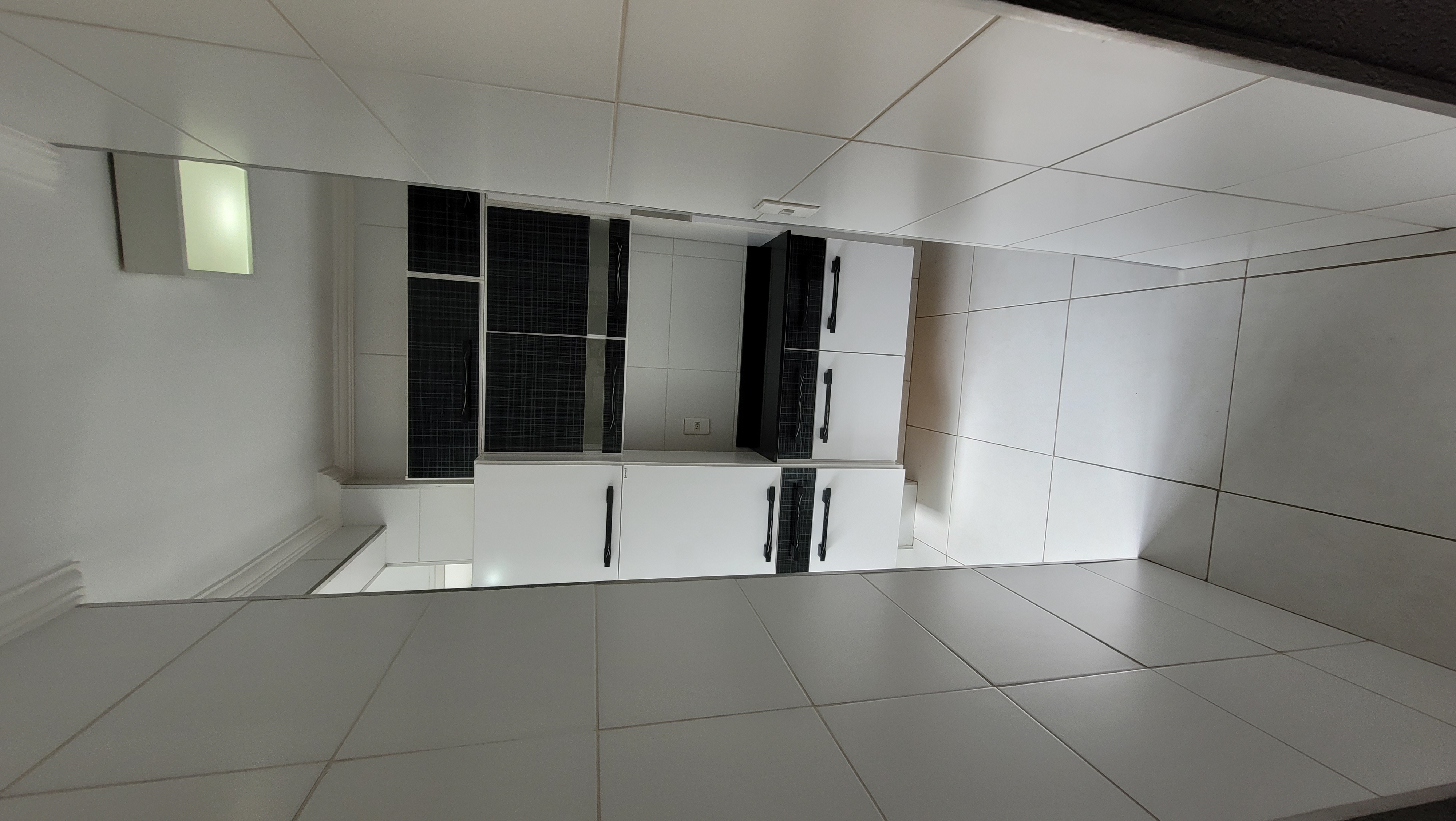 Imagem Apartamento com 2 Quartos à Venda, 59 m²em Vila Padre Manoel de Nóbrega - Campinas