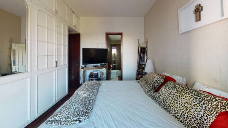 Imagem Apartamento com 4 Quartos à Venda, 152 m² em Barra da Tijuca - Rio de Janeiro Imagem Apartamento com 4 Quartos à Venda, 152 m² em Barra da Tijuca - Rio de Janeiro