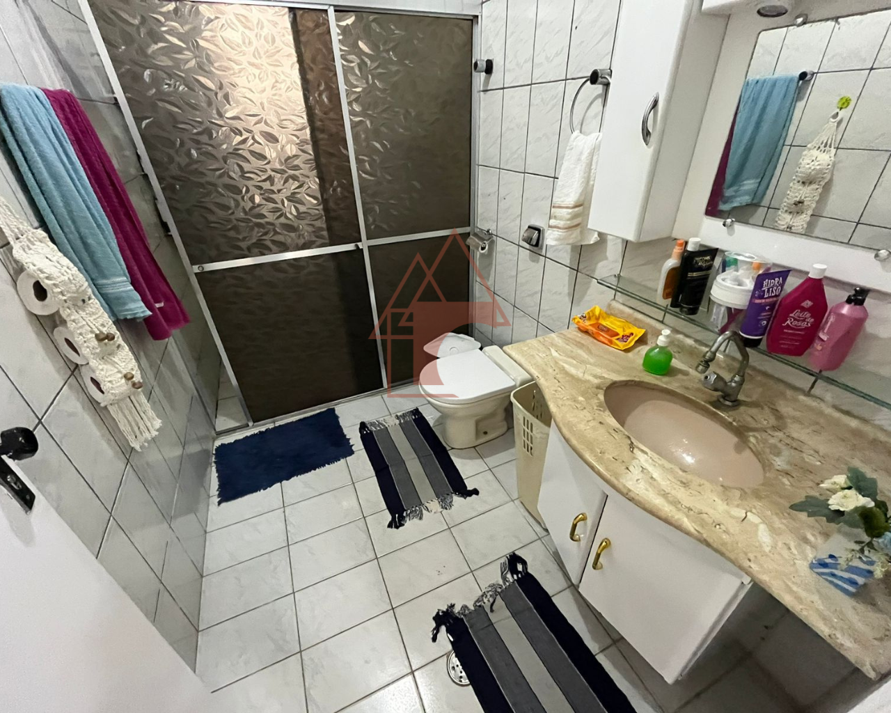 Imagem Casa com 3 Quartos à Venda, 155 m²em Vale Verde - Cubatão Imagem Casa com 3 Quartos à Venda, 155 m²em Vale Verde - Cubatão