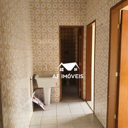 Imagem Apartamento com 2 Quartos para Alugar, 55 m²em Porto Velho - São Gonçalo Imagem Apartamento com 2 Quartos para Alugar, 55 m²em Porto Velho - São Gonçalo
